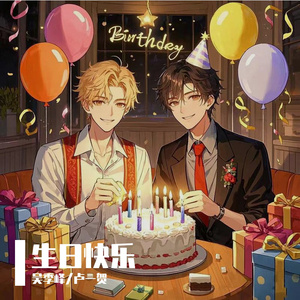 嘼皇video另类重口
