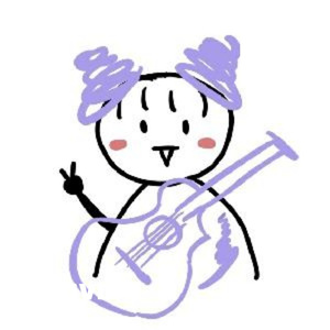 japanese大乳房子
