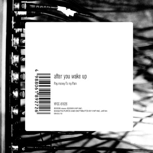 japanese大乳房子
