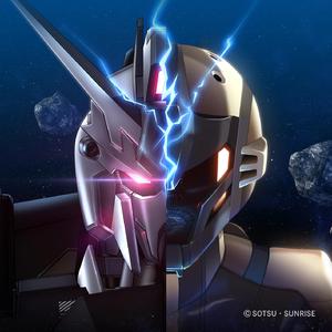 罗丽星克莱尔护士日记英文版
