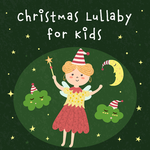 草莓视频app下载在线观看
