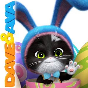 日本床震无遮掩完整版
