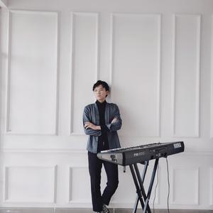 久久综合九色综合久99
