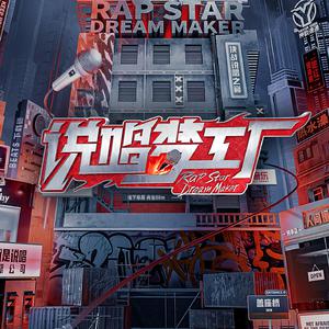 罗丽星克莱尔护士日记英文版
