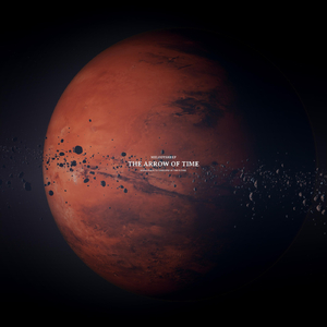 大扔子晃来晃去全文免费阅读
