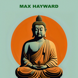 国产精品免费综合久久久
