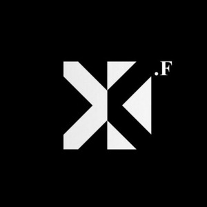 zozozo女人与黑人  zozozo
