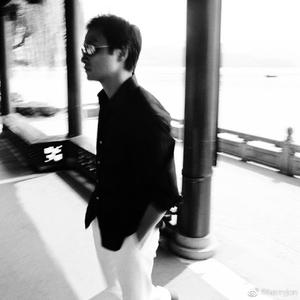 赵邦贺气质富姐
