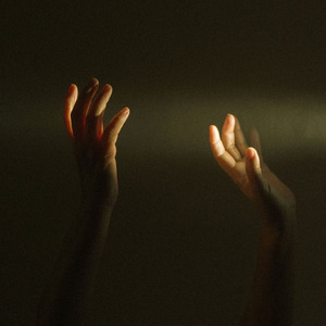 草莓视频app下载在线观看
