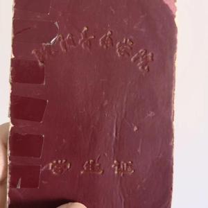 转载欧洲裸体男模特
