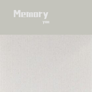 男男Gay做受❌❌高潮羽锡
