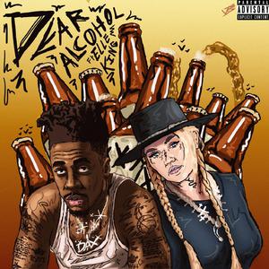 罗丽星克莱尔护士日记英文版
