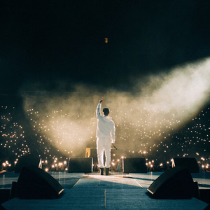 男男被狂c躁到高潮失禁网站
