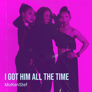 久久综合九色综合久99
