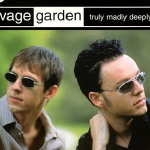 强插醉酒小骚骚视频
