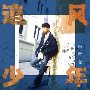 嘼皇video另类重口
