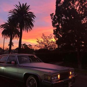 农村妇女野战A片
