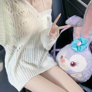 美女胸乳❌❌❌裸露网
