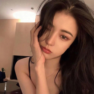 魏婴被强迫坐玉势
