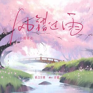 最新版韩国AV影片
