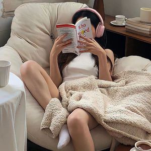 大扔子晃来晃去全文免费阅读
