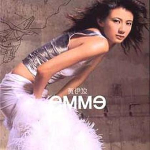 最新版韩国AV影片
