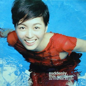 嘼皇video另类重口
