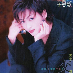 转载欧洲裸体男模特
