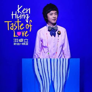 农村妇女野战A片
