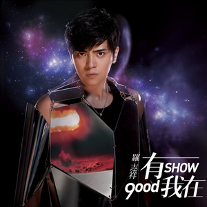 红面罩黑丝袜少妇太爽了
