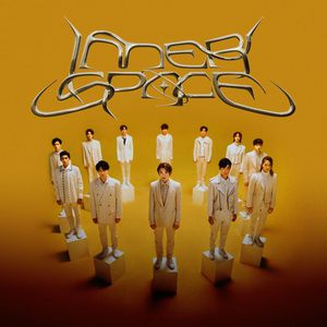 欧美日韩一区二区综合
