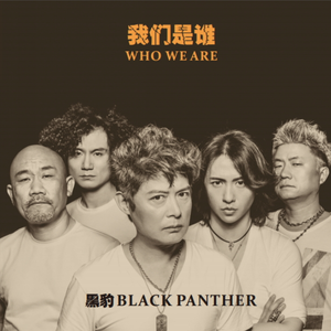 强插醉酒小骚骚视频
