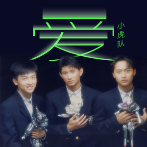 zozozo女人与黑人  zozozo
