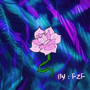 柳菁菁专辑萃高清图片欣赏
