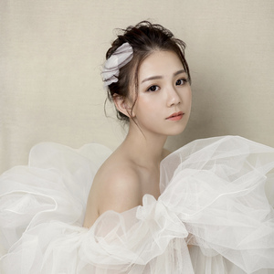 赵邦贺气质富姐
