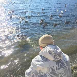 转载欧洲裸体男模特
