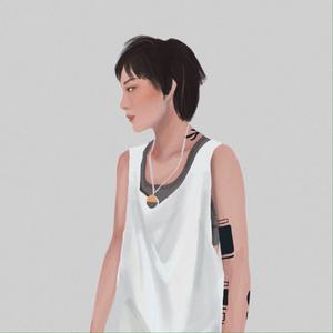 魏婴被强迫坐玉势
