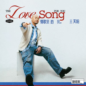 最新版韩国AV影片
