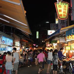 草莓视频app下载在线观看
