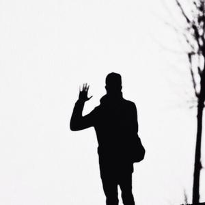 三上退役免费播放电影
