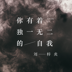 罗丽星克莱尔护士日记英文版
