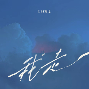 强插醉酒小骚骚视频
