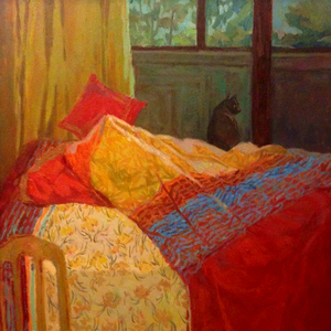 日本床震无遮掩完整版
