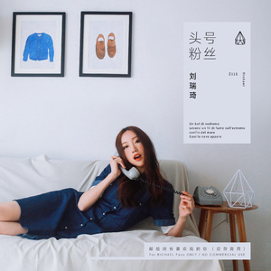 zozozo女人与黑人  zozozo
