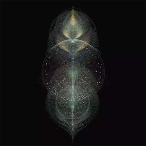 欧美日韩一区二区综合
