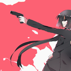 日本床震无遮掩完整版
