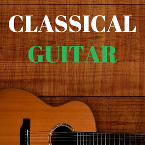 草莓视频app下载在线观看
