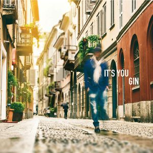 男男Gay做受❌❌高潮羽锡
