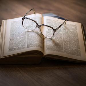 japanese大乳房子
