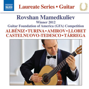 japanese大乳房子
